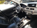 2012 Accord Thumbnail 13