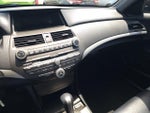 2012 Accord Thumbnail 14