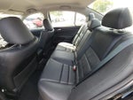 2012 Accord Thumbnail 15