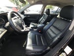 2012 Accord Thumbnail 16