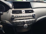 2012 Accord Thumbnail 17