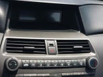 2012 Accord Thumbnail 18