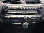 2012 Accord Thumbnail 19