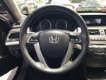 2012 Accord Thumbnail 20
