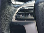 2012 Accord Thumbnail 21