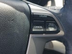 2012 Accord Thumbnail 22