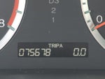 2012 Accord Thumbnail 24