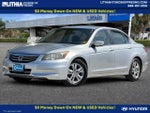 2012 Accord Thumbnail 1