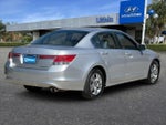 2012 Accord Thumbnail 3