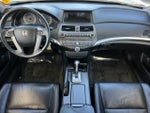 2012 Accord Thumbnail 4