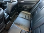 2012 Accord Thumbnail 5