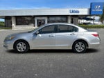 2012 Accord Thumbnail 6