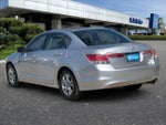 2012 Accord Thumbnail 7