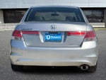 2012 Accord Thumbnail 8