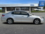 2012 Accord Thumbnail 9