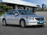 2012 Accord Thumbnail 10