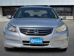 2012 Accord Thumbnail 11