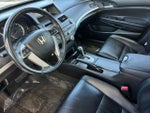 2012 Accord Thumbnail 12