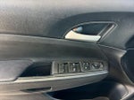 2012 Accord Thumbnail 13
