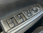 2012 Accord Thumbnail 14
