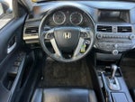 2012 Accord Thumbnail 15