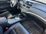 2012 Accord Thumbnail 16