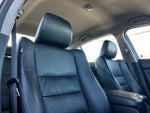 2012 Accord Thumbnail 17