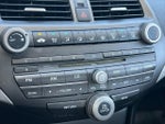 2012 Accord Thumbnail 20