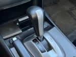 2012 Accord Thumbnail 21