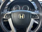 2012 Accord Thumbnail 22