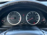 2012 Accord Thumbnail 23