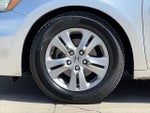 2012 Accord Thumbnail 25