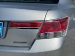 2012 Accord Thumbnail 26