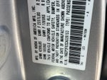 2012 Accord Thumbnail 29