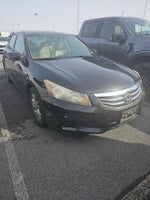 2011 Accord Thumbnail 2