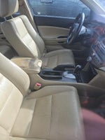 2011 Accord Thumbnail 3