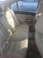 2011 Accord Thumbnail 4