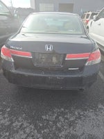 2011 Accord Thumbnail 5