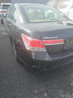 2011 Accord Thumbnail 6