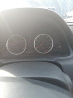 2011 Accord Thumbnail 8