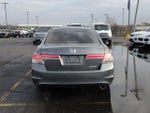 2011 Accord Thumbnail 3