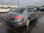 2011 Accord Thumbnail 4