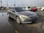 2011 Accord Thumbnail 5