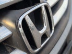 2011 Accord Thumbnail 8