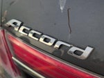 2011 Accord Thumbnail 9