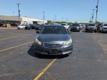 2011 Accord Thumbnail 2