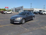 2011 Accord Thumbnail 3
