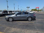 2011 Accord Thumbnail 4