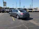 2011 Accord Thumbnail 5