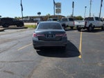 2011 Accord Thumbnail 6